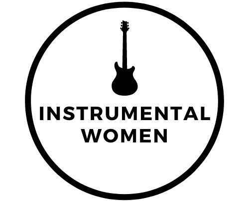 Instrumental Women